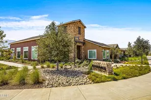 1936 Harvest Loop, Santa Paula, CA 93060 - Photo 61