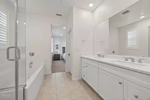 1936 Harvest Loop, Santa Paula, CA 93060 - Photo 37