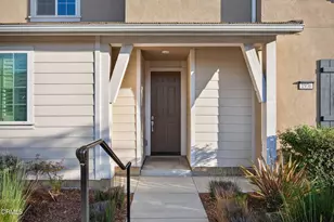 1936 Harvest Loop, Santa Paula, CA 93060 - Photo 7