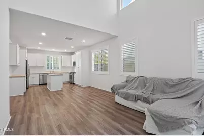 1936 Harvest Loop, Santa Paula, CA 93060 - Photo 11