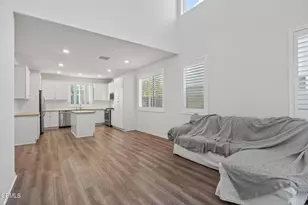 1936 Harvest Loop, Santa Paula, CA 93060 - Photo 11