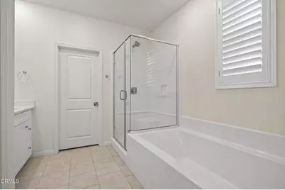 1936 Harvest Loop, Santa Paula, CA 93060 - Photo 33