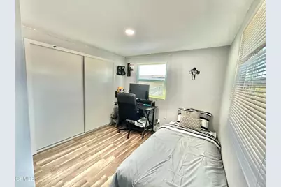 250 East Telegraph Road #184, Fillmore, CA 93015 - Photo 13