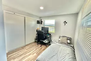 250 East Telegraph Road, Fillmore, CA 93015 - Photo 13