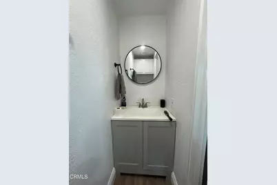 250 East Telegraph Road #184, Fillmore, CA 93015 - Photo 11