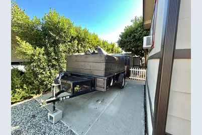 250 East Telegraph Road #184, Fillmore, CA 93015 - Photo 15