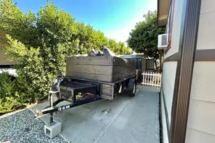 250 East Telegraph Road, Fillmore, CA 93015 - Photo 15