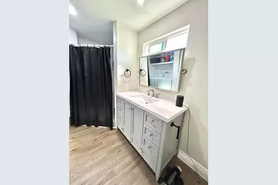 250 East Telegraph Road #184, Fillmore, CA 93015 - Photo 7