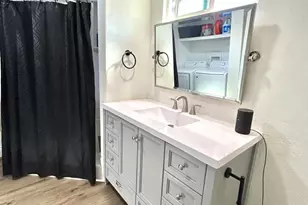 250 East Telegraph Road, Fillmore, CA 93015 - Photo 7