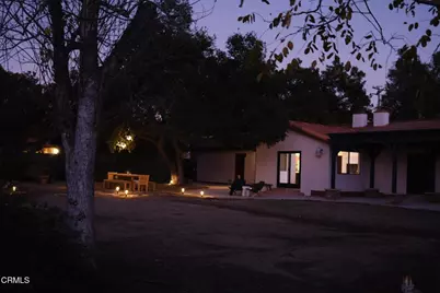 159 Burnham Road, Oak View, CA 93022 - Photo 61