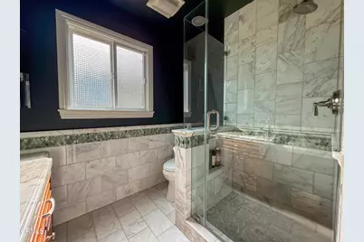 159 Burnham Road, Oak View, CA 93022 - Photo 35