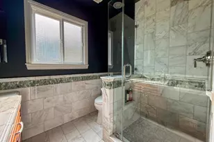 159 Burnham Rd, Oak View, CA 93022 - Photo 35