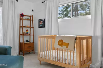 159 Burnham Road, Oak View, CA 93022 - Photo 41