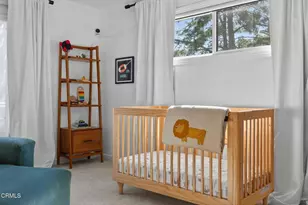 159 Burnham Rd, Oak View, CA 93022 - Photo 41