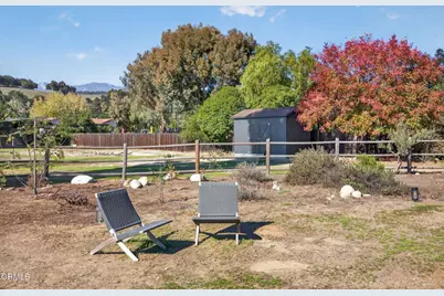 159 Burnham Road, Oak View, CA 93022 - Photo 7