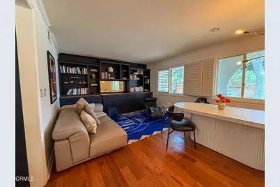 159 Burnham Road, Oak View, CA 93022 - Photo 27