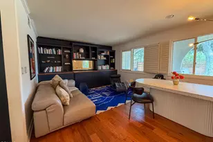 159 Burnham Rd, Oak View, CA 93022 - Photo 27