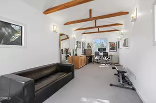 159 Burnham Rd, Oak View, CA 93022 - Photo 53