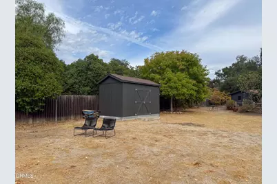 159 Burnham Road, Oak View, CA 93022 - Photo 59