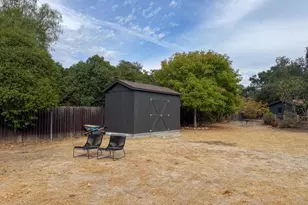 159 Burnham Rd, Oak View, CA 93022 - Photo 59