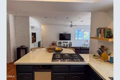 159 Burnham Road, Oak View, CA 93022 - Photo 19