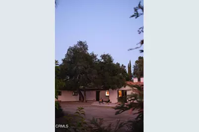 159 Burnham Road, Oak View, CA 93022 - Photo 63