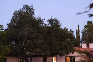 159 Burnham Rd, Oak View, CA 93022 - Photo 63