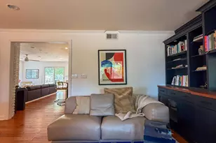 159 Burnham Rd, Oak View, CA 93022 - Photo 29
