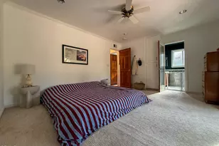 159 Burnham Rd, Oak View, CA 93022 - Photo 45