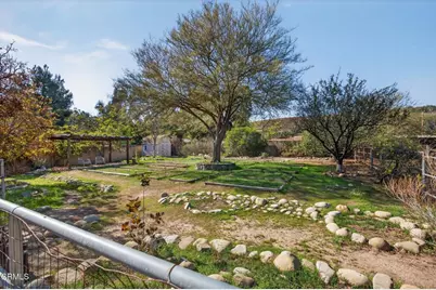 159 Burnham Road, Oak View, CA 93022 - Photo 55