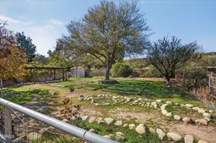 159 Burnham Rd, Oak View, CA 93022 - Photo 55