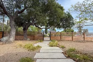 159 Burnham Rd, Oak View, CA 93022 - Photo 5