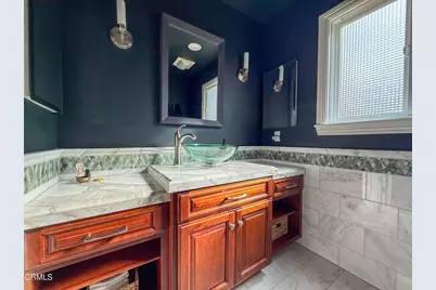 159 Burnham Road, Oak View, CA 93022 - Photo 37