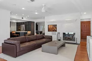 159 Burnham Rd, Oak View, CA 93022 - Photo 11