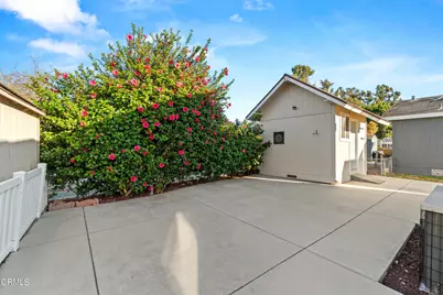 24 Via Rosal #24, Camarillo, CA 93012 - Photo 31