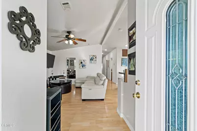 24 Via Rosal #24, Camarillo, CA 93012 - Photo 7