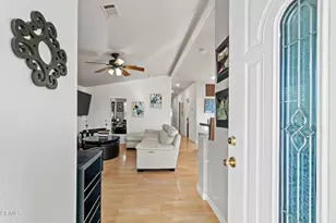 24 Via Rosal, Camarillo, CA 93012 - Photo 7