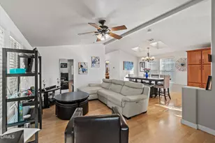 24 Via Rosal, Camarillo, CA 93012 - Photo 9