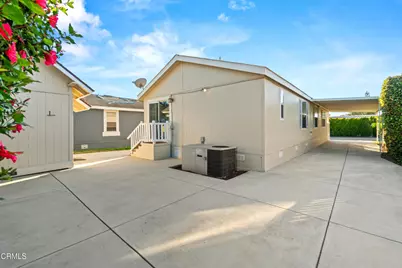 24 Via Rosal #24, Camarillo, CA 93012 - Photo 33