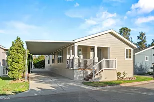 24 Via Rosal, Camarillo, CA 93012 - Photo 1