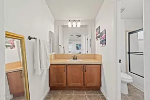 24 Via Rosal, Camarillo, CA 93012 - Photo 29