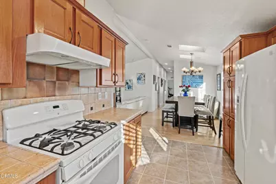 24 Via Rosal #24, Camarillo, CA 93012 - Photo 17