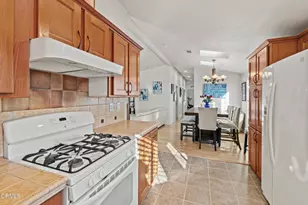 24 Via Rosal, Camarillo, CA 93012 - Photo 17