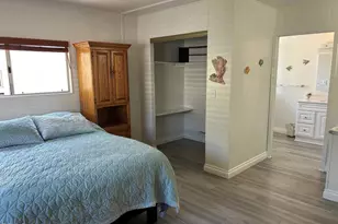 159 Dahlia Way, Ventura, CA 93004 - Photo 17