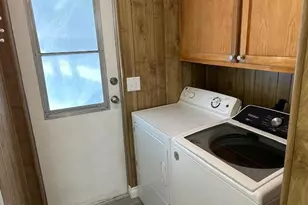 159 Dahlia Way, Ventura, CA 93004 - Photo 9