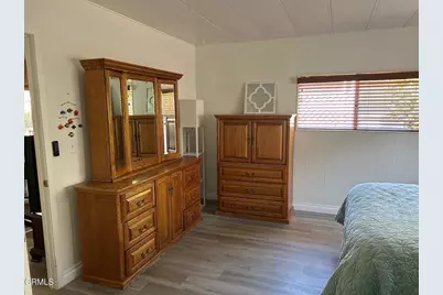 159 Dahlia Way #159, Ventura, CA 93004 - Photo 15