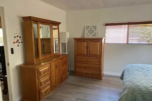 159 Dahlia Way, Ventura, CA 93004 - Photo 15