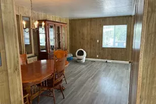 159 Dahlia Way, Ventura, CA 93004 - Photo 5
