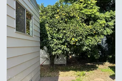 159 Dahlia Way #159, Ventura, CA 93004 - Photo 25