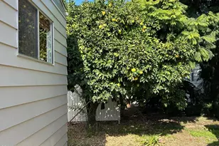 159 Dahlia Way, Ventura, CA 93004 - Photo 25